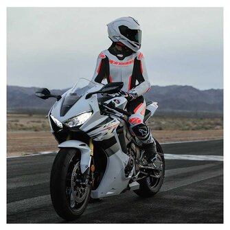 Alpinestars Stella GP-R7 1PC
