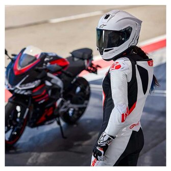 Alpinestars Stella GP-R7 1PC