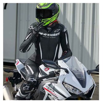 Alpinestars Stella GP-R7 2PC