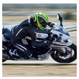 Alpinestars Stella GP-R7 2PC