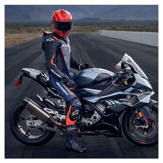 Alpinestars GP Force V2 1PC