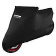 Motorhoes Binnen Oxford Protex Stretch