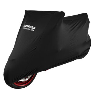 Protex Indoor
