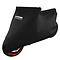 Protex Indoor