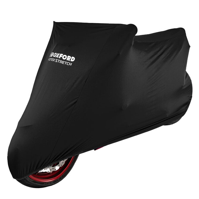 Oxford Protex Indoor
