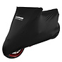 Protex Indoor