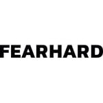 FearHard