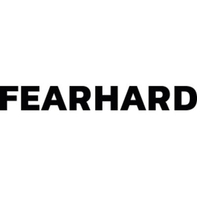 FearHard