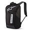 Defcon V3 Backpack