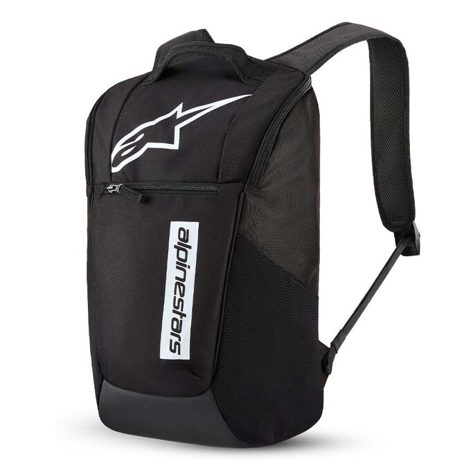 Alpinestars Defcon V3 Backpack