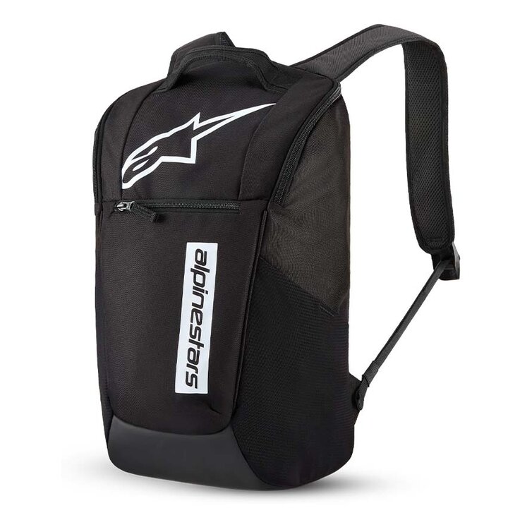 Alpinestars Defcon V3 Backpack