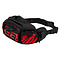 MM93 Waist Bag