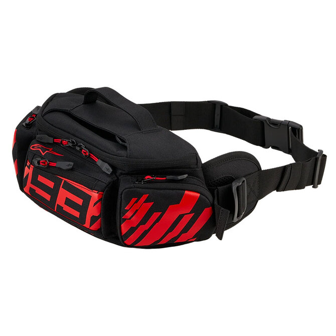 Alpinestars MM93 Waist Bag