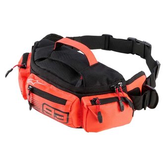 Alpinestars Waist Bag MM93