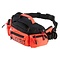 Waist Bag MM93