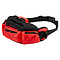 Waist Bag MM93
