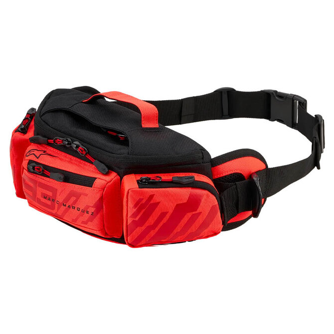 Alpinestars Waist Bag MM93