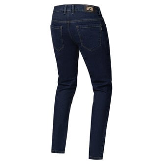 Richa Ragnar Navy