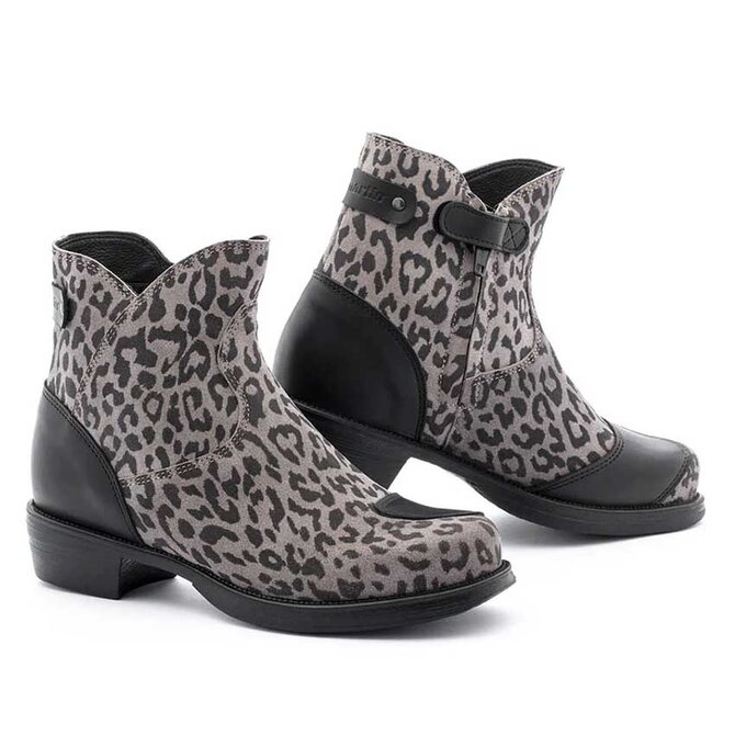 Stylmartin Pearl Leo WP