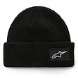 Alpinestars Unload Rib Cuff Beanie