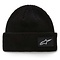 Unload Rib Cuff Beanie