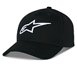 Alpinestars Ageless Snapback Hat