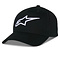 Ageless Snapback Hat