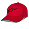 Ageless Snapback Hat
