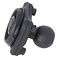 T-Lock Holder for Socket Arm