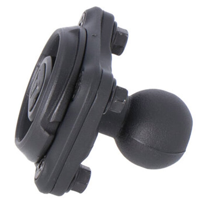 SW-Motech T-Lock Holder for Socket Arm