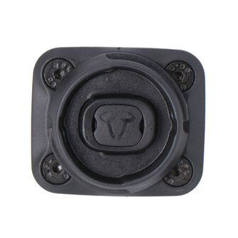 SW-Motech T-Lock Holder for Socket Arm