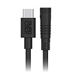 Quad Lock USB-C Cable
