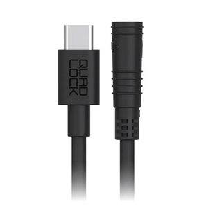 USB-C Cable