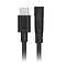 USB-C Cable