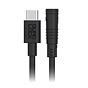 USB-C Cable