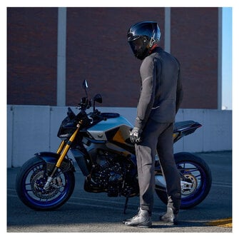 Alpinestars Aeroshell Airflow Trousers