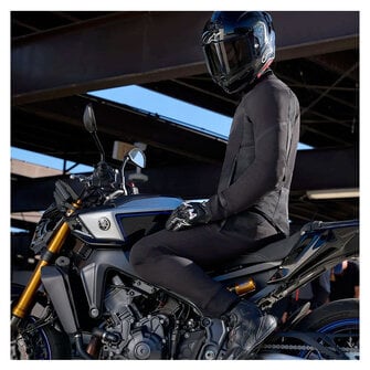 Alpinestars Aeroshell Airflow Trousers