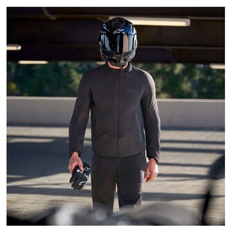Alpinestars Aeroshell Airflow Jacket