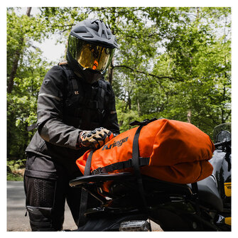 Kriega Rollpack 40