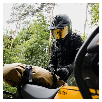 Kriega Rollpack 40