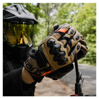 Alpinestars Belize V3 Drystar Gloves