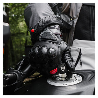 Alpinestars Belize V3 Drystar Gloves