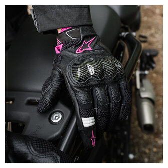 Alpinestars Stella SMX-1 Air V2