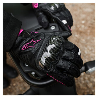 Alpinestars Stella SMX-1 Air V2