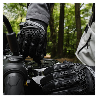 Rev'it Sand 5 Gloves