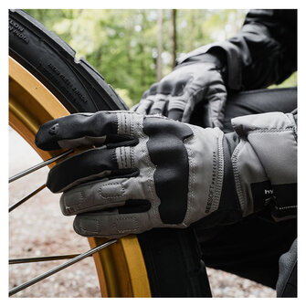 Rev'it Convergent H2O Ladies Gloves