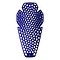 Rheon Schouder/Heup Protector Set Level 1