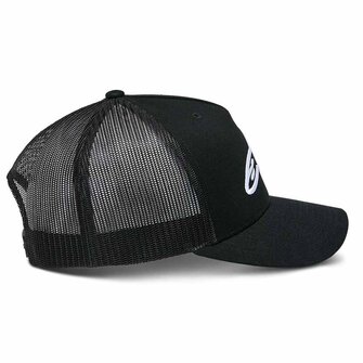 Alpinestars Ageless Trucker Hat