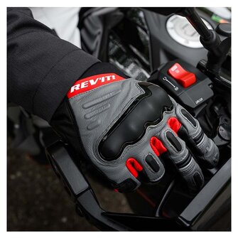 Rev'it Sand 5 H2O Gloves