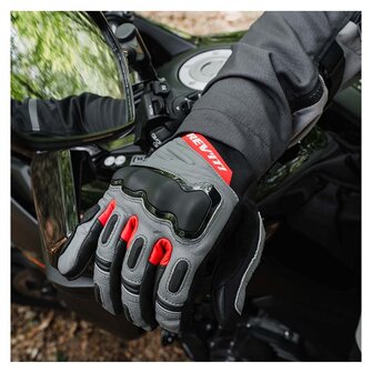 Rev'it Sand 5 H2O Gloves